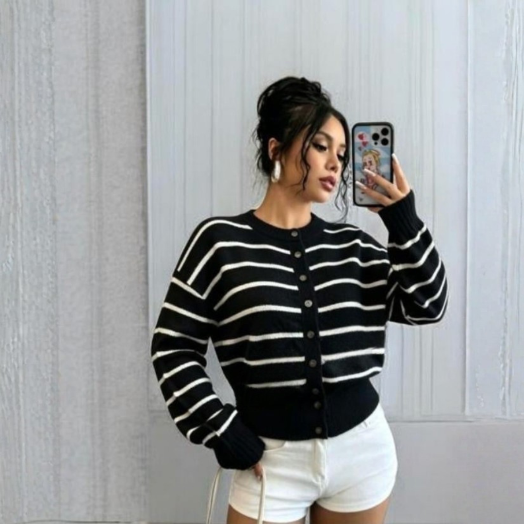 Knit Jersey