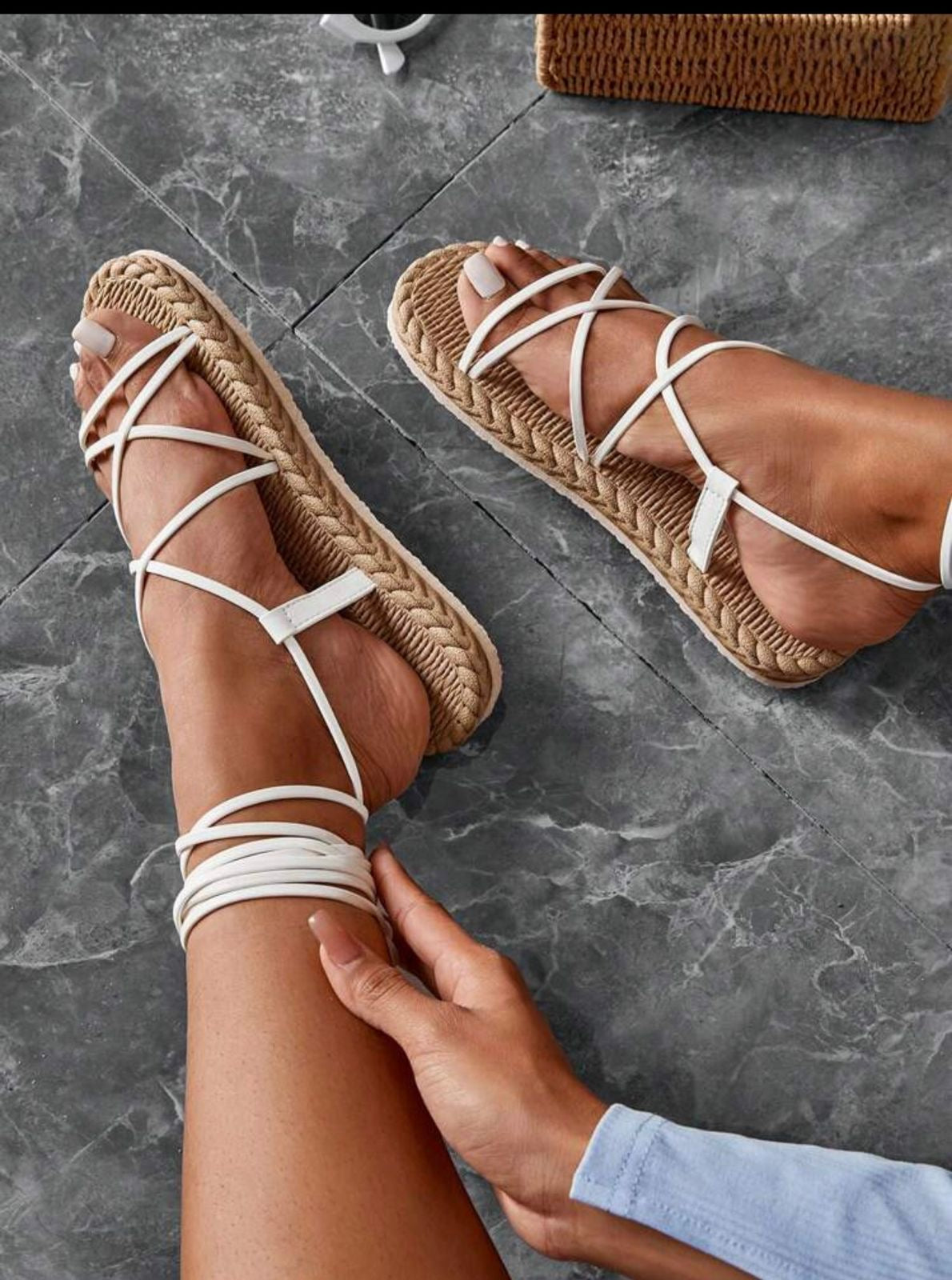Sandal