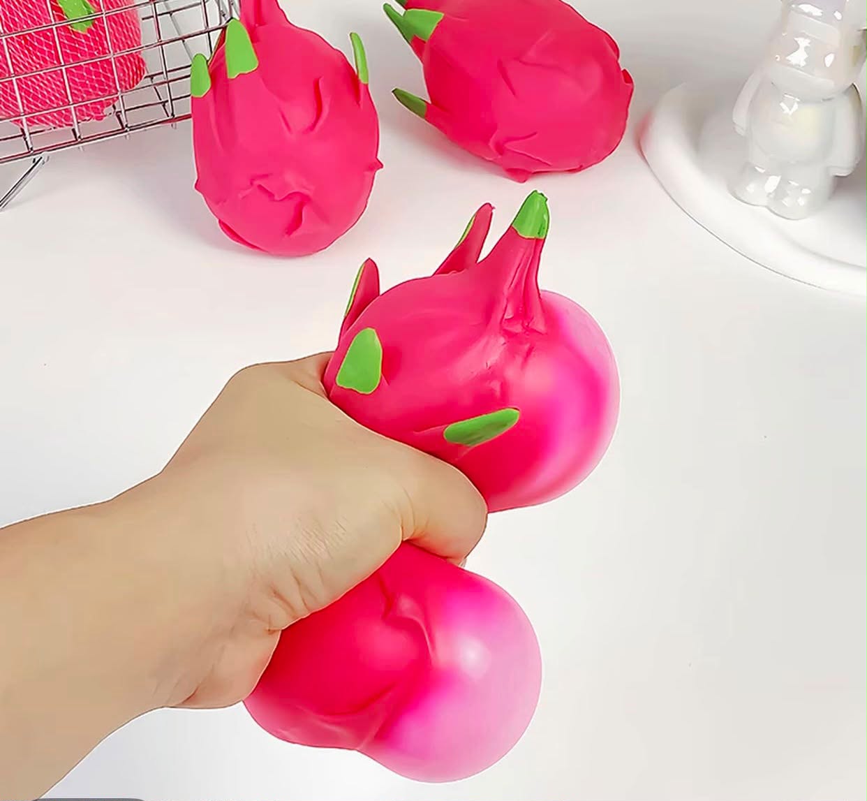 Kids Toy