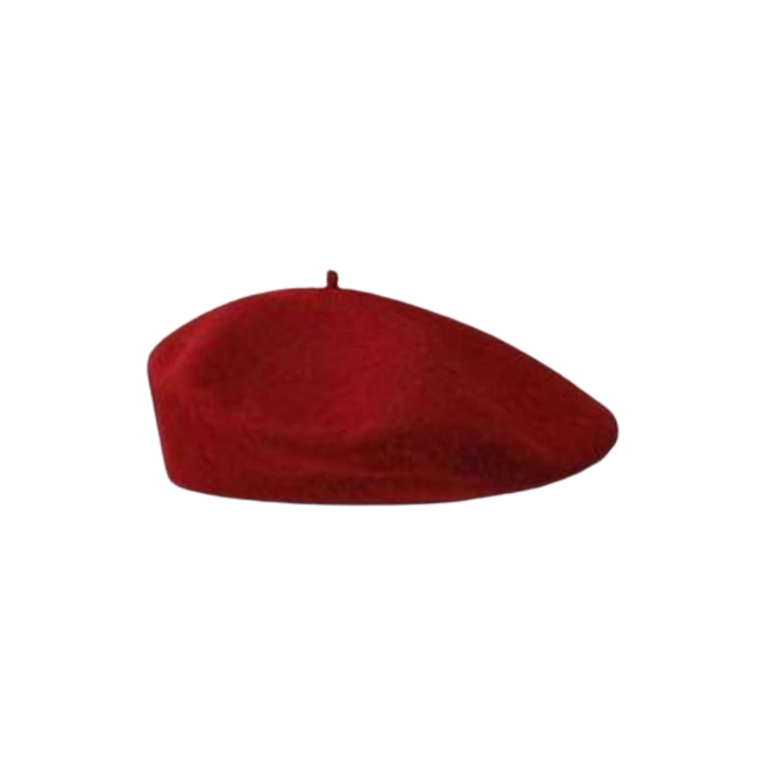 Women’s Baret