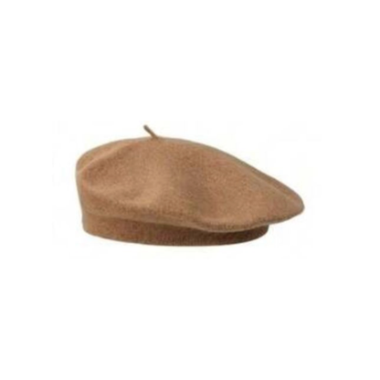 Women’s Baret