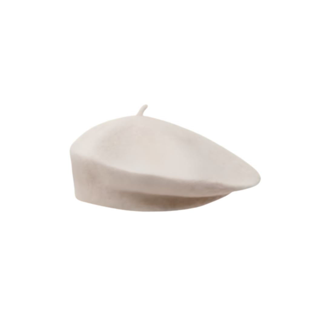 Women’s Baret