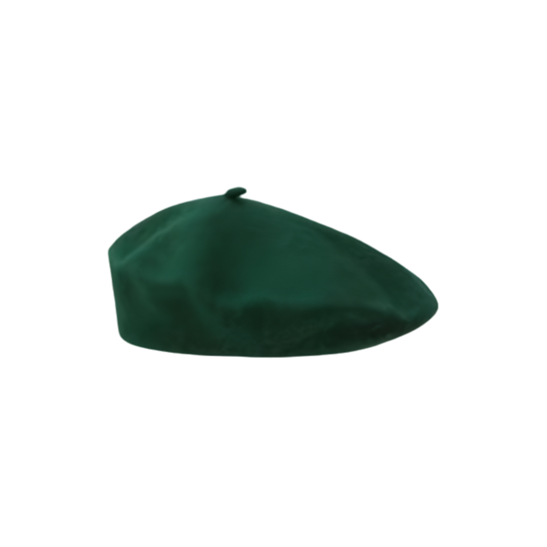 Women’s Baret