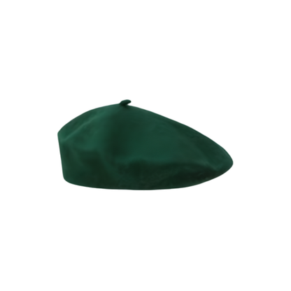 Women’s Baret