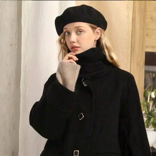 Women’s Baret
