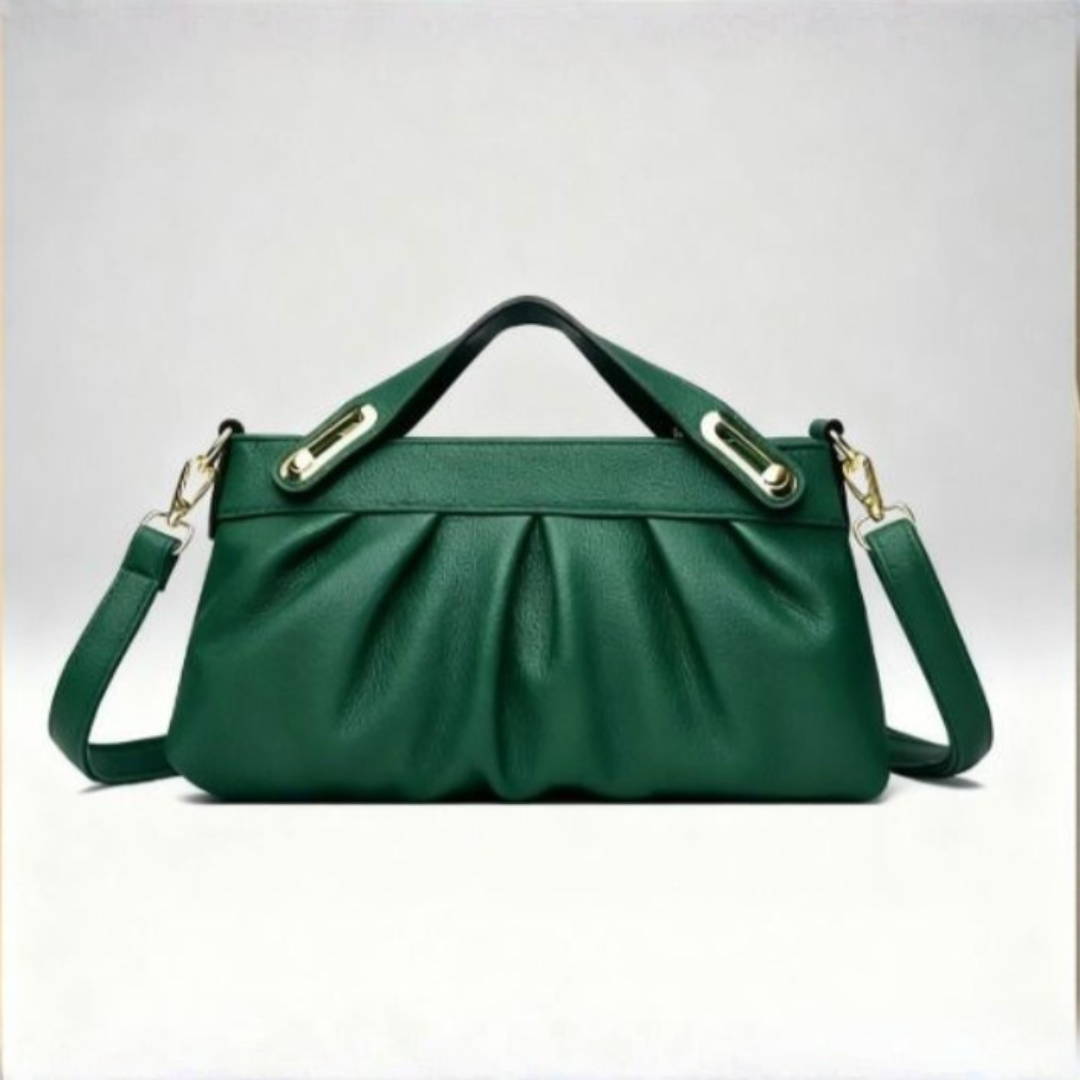 Cushion Bag