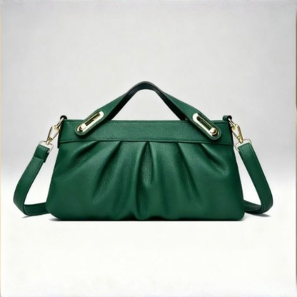 Cushion Bag