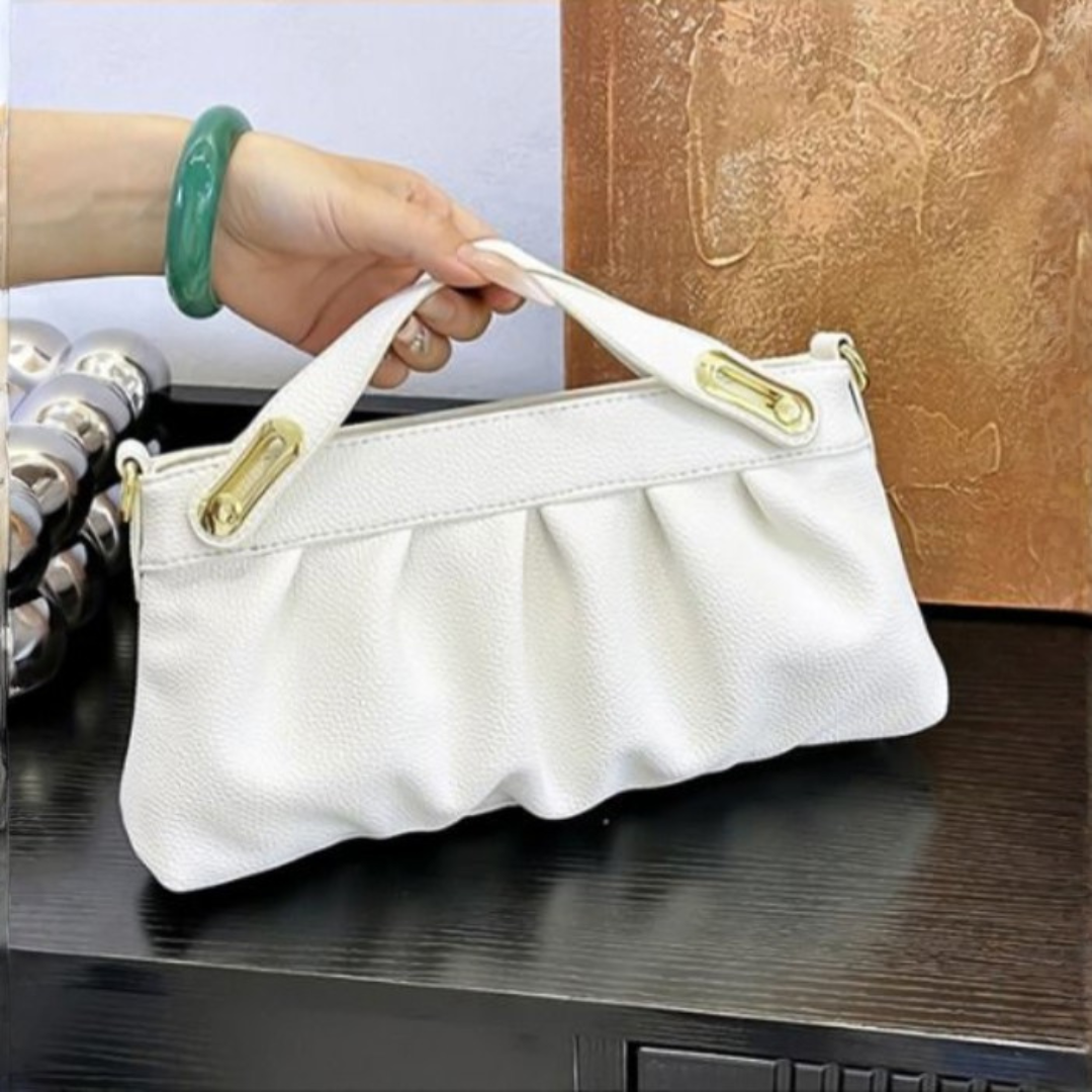 Cushion Bag