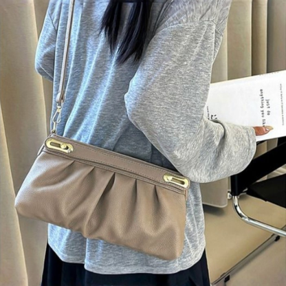 Cushion Bag