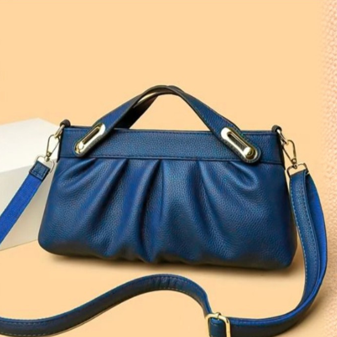 Cushion Bag