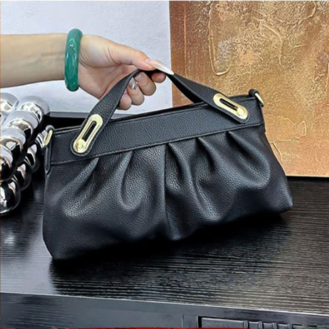 Cushion Bag