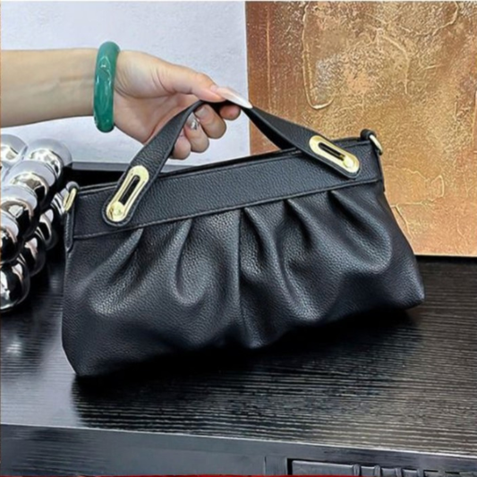 Cushion Bag