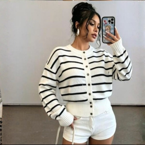 Knit Jersey
