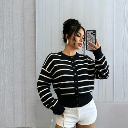Knit Jersey
