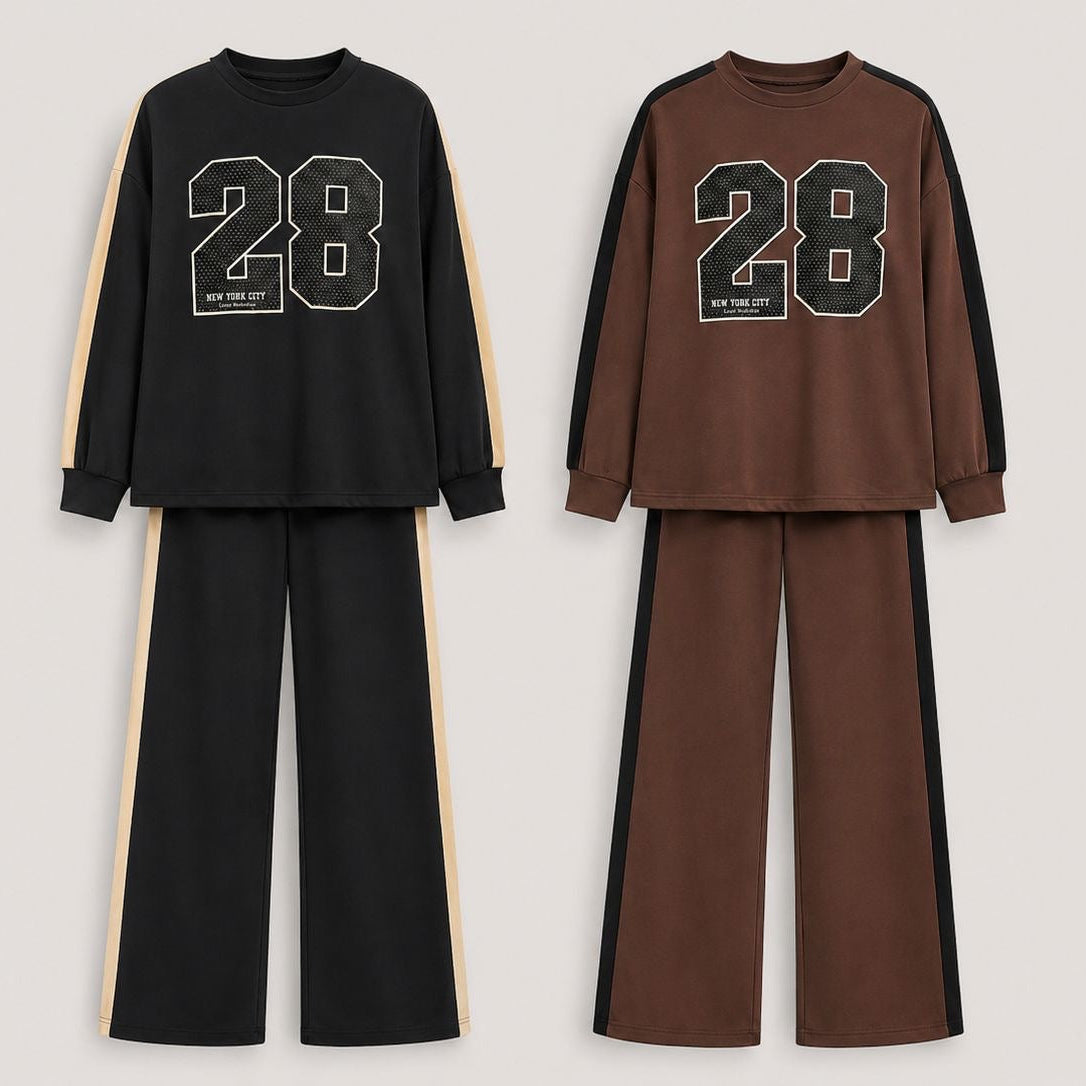 Tracksuit