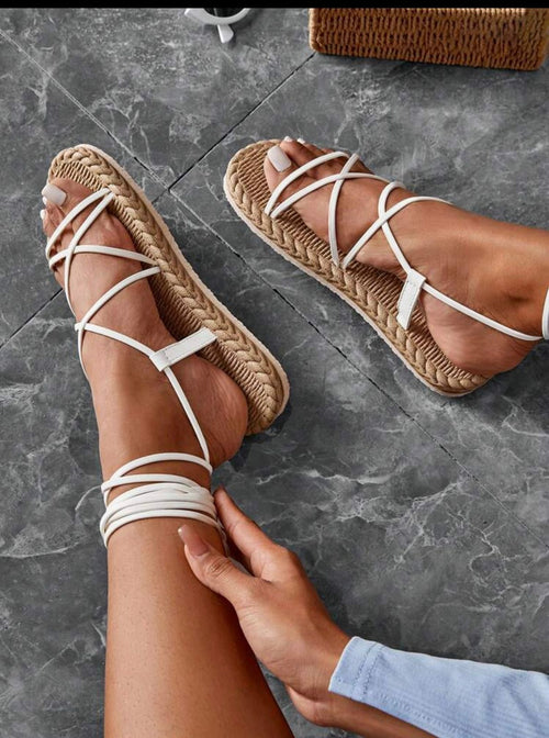 Sandal