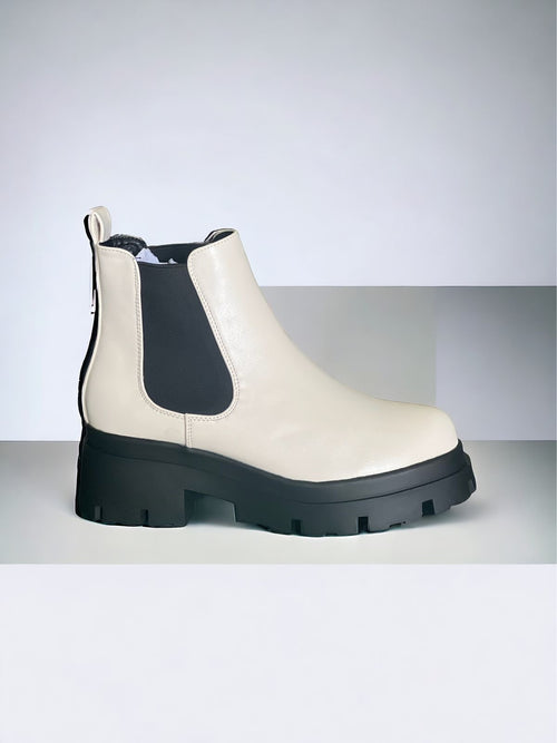 Boot