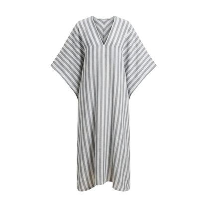 Kaftan Dress