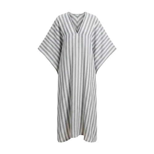 Kaftan Dress