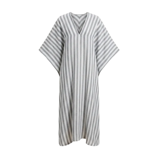 Kaftan Dress