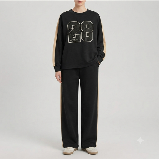 Tracksuit