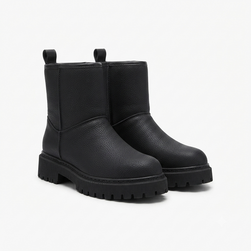 Ugg Boot
