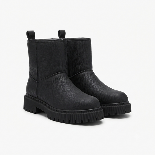 Ugg Boot