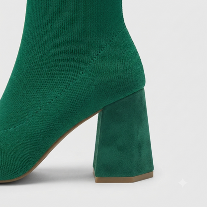 Sock Boot