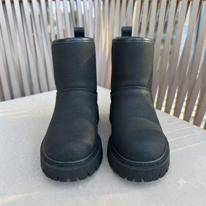 Ugg Boot