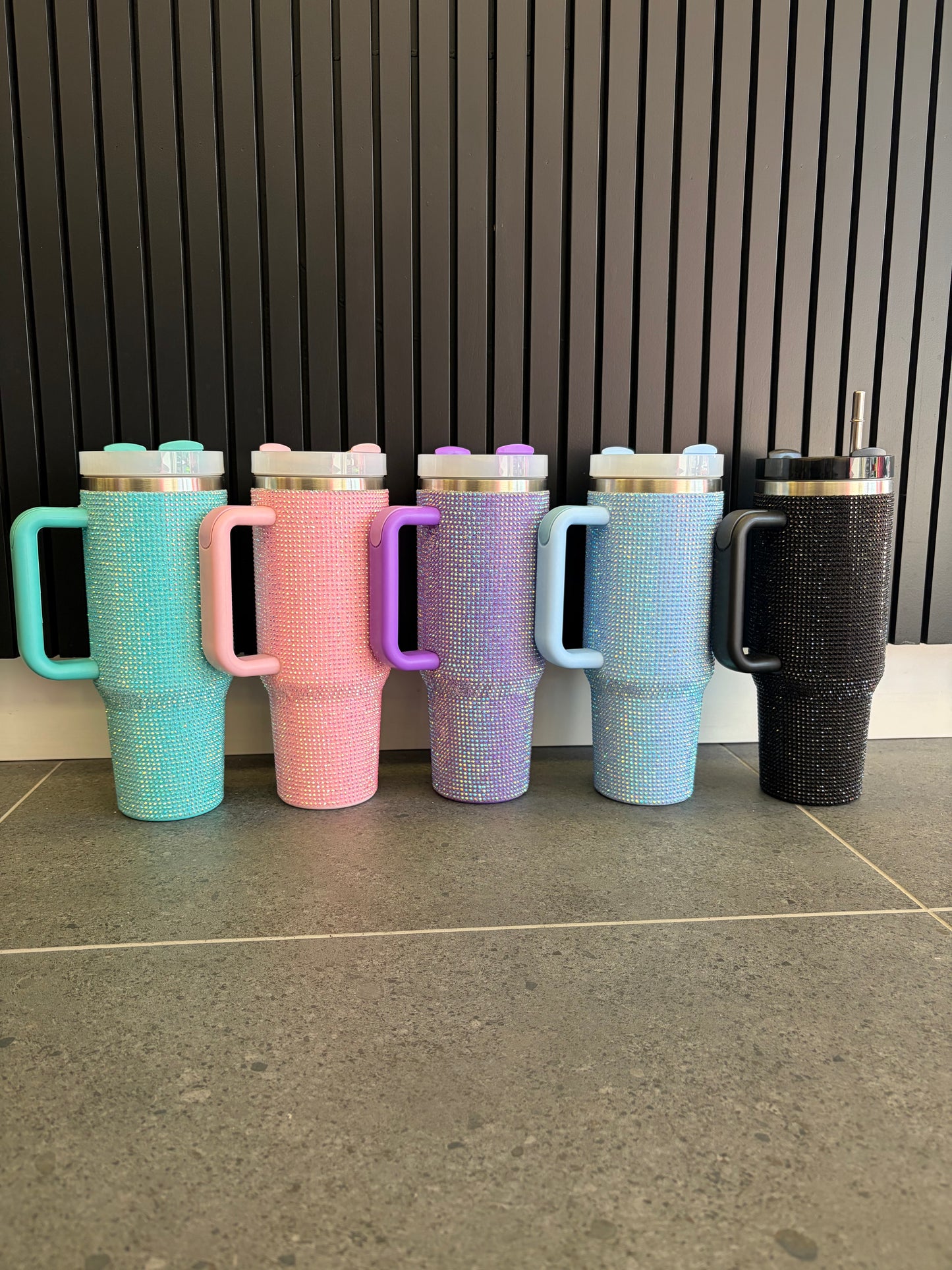 1.2L Sparkling Cup