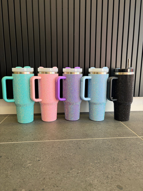 1.2L Sparkling Cup