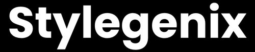 Stylegenix