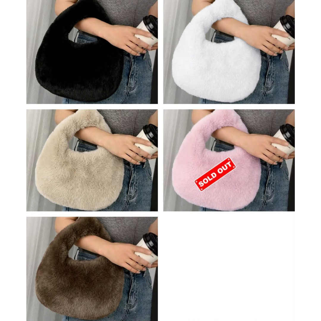 Mini Bag