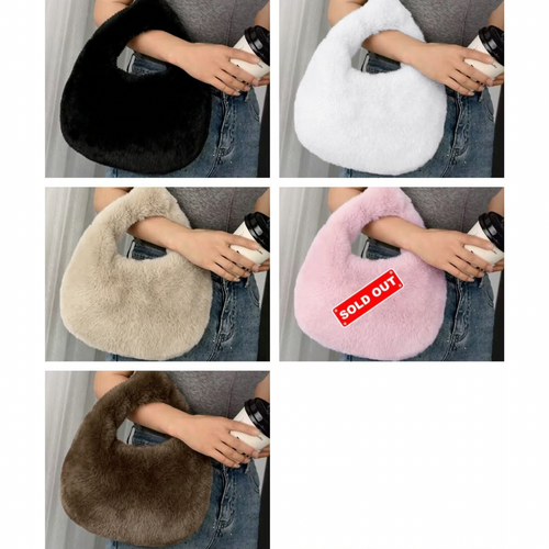 Mini Bag