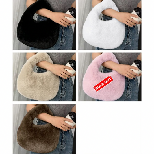 Mini Bag