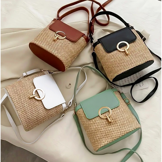 Vintage Bag