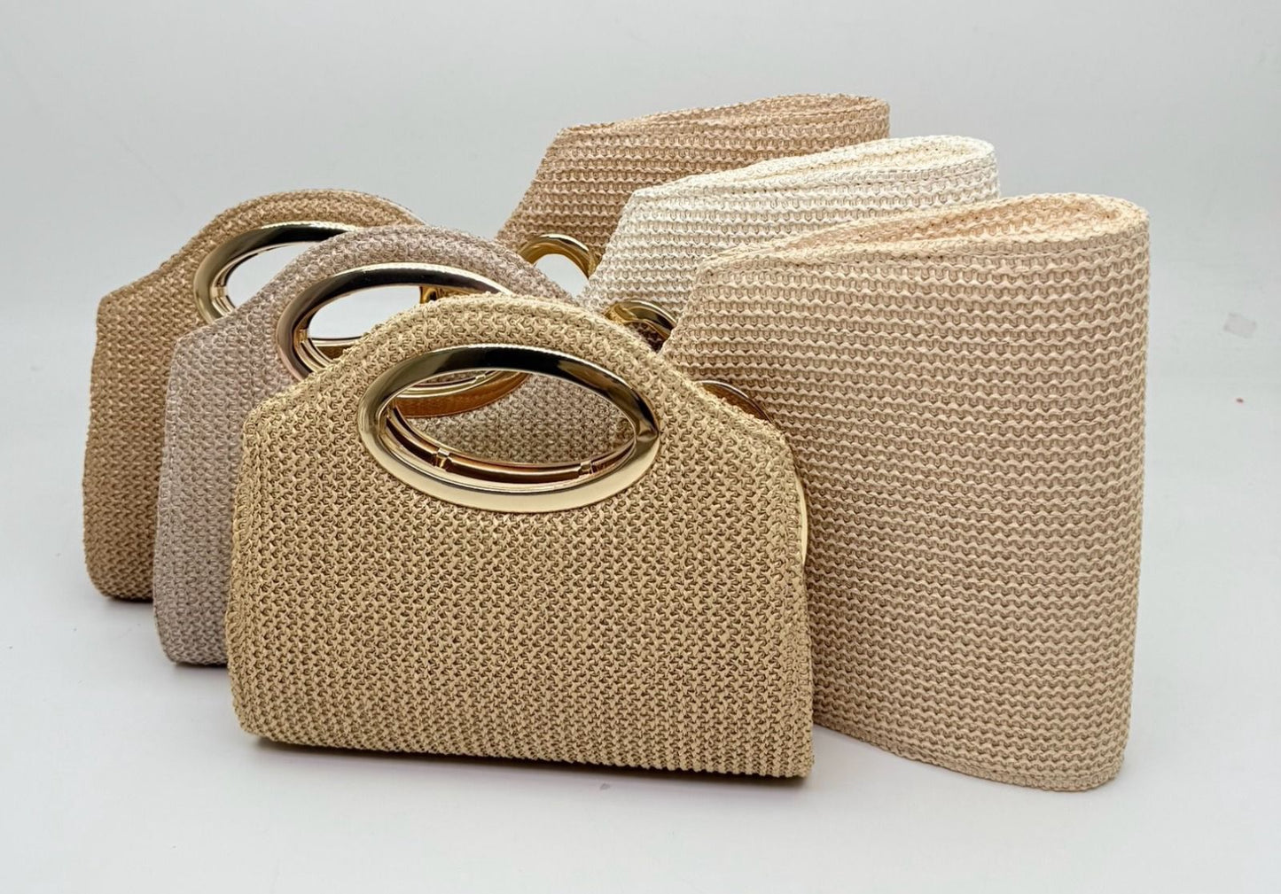 Vintage Bag