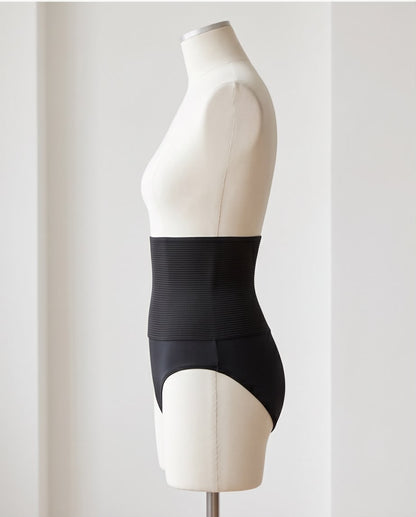 Shapewear Seamless Pants