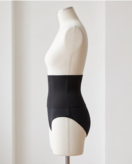 Shapewear Seamless Pants