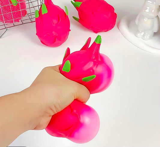 Kids Toy