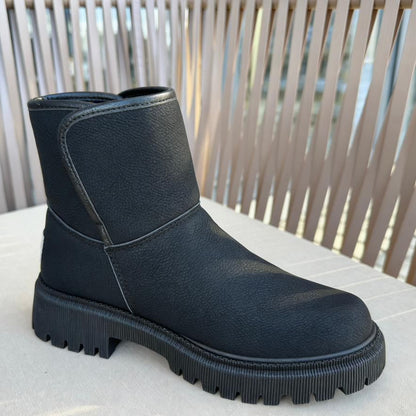 Ugg Boot