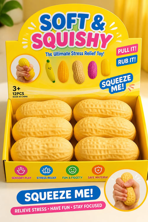 Kids Toy